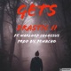 Gets Drastic II Single