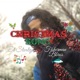 Christmas Song Single