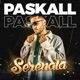 Serenata Single