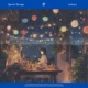 Speech Therapy Single