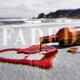 Faded Single