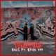 Toasting feat Efer 777 Single