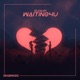 Waiting4U Single