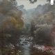 Down The River Single