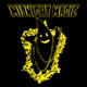 Beam Me Up Krystal Klear Remix Single