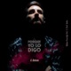 Porque Yo Lo Digo Freestyle Single