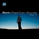 PlackTown Sounds Vol 1