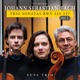 Bach Trio Sonatas BWV 525 527