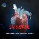 Is love feat Aiala Iced Coffeeboy Single
