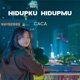 Hidupku Hidupmu Single