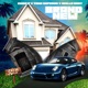 Brand New Single