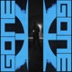 GONE feat KIRBY Single
