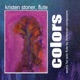 Colors for Solo Flute