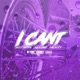 I Can t feat Mouse Heavy Single
