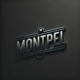 Montpel Single