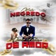 Quer falar de amor feat Filiph Neo Single