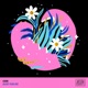 Adjust Your Love Single