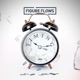 Timing Single