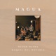 Magua Single