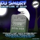 Smurfcore Is Dead