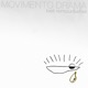 Movimento Drama