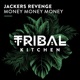 Money Money Money Single