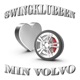 Min Volvo Single
