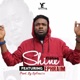 Shine feat Ephraim Single