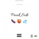 Freak Side Single