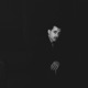 Deine Melodien Single