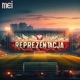 Reprezentacja Single