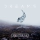 Dreams
