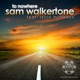 To Nowhere Remixes feat Lyssa Milneaux