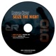 Seize the Night Single