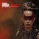 Drums Radio Edit Single