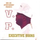 Executive Books