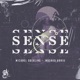 Sense EP