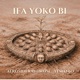 Ifa Yoko Bi Single