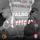 Falso Amor Single