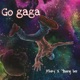 Go Gaga Single