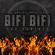 Bifi Bifi The Remixes EP
