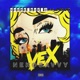 Where She at feat Dielog Single