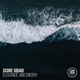 Elegance and Energy Single