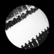 Dispense Hate feat Pierre Berge Cia Single