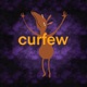 Curfew feat Kevin Kuh Single