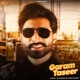 Garam Taseer Single