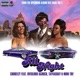 All Night feat Overlord Scooch TayVashay Moni Tre Single