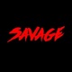 Savage feat Odolla Single