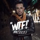 Wtf Single