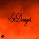 LE DANGER Single